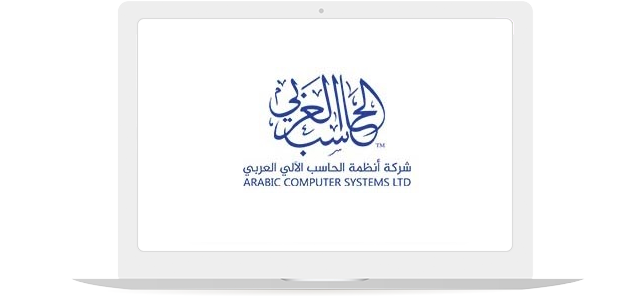 arabiccomputersystems